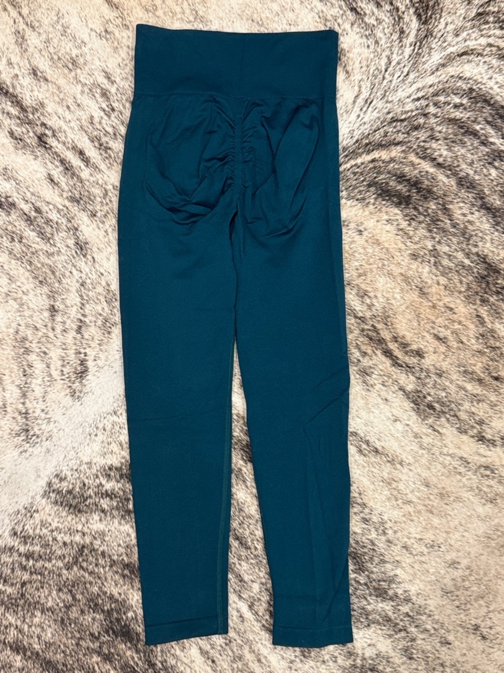 Halara Leggings XS